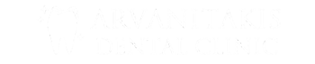 Arvanitakis Dental Clinic